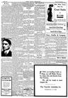 Record image of Joseph A. Stanforth